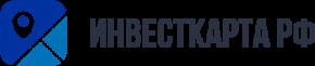 Инвесткарта